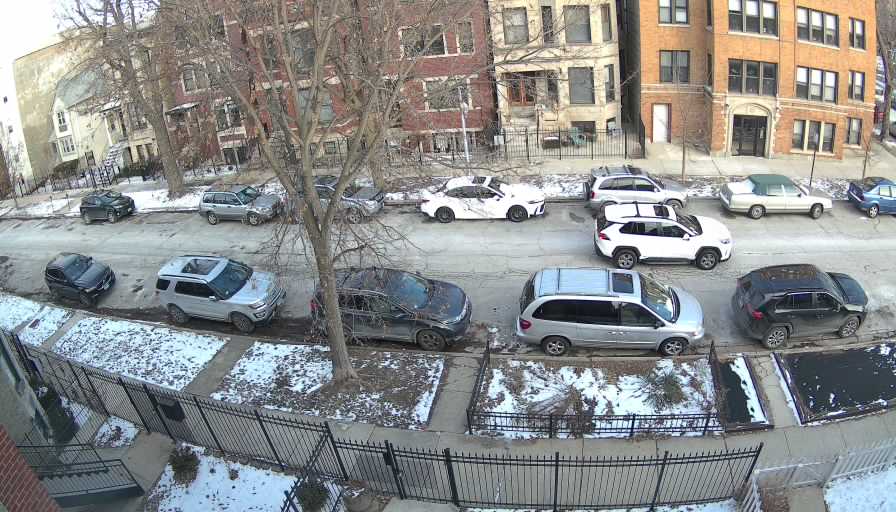 Reolink Camera Two_01_Reolink Home Hub One_20260115153638.jpg